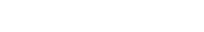 Logo MABO