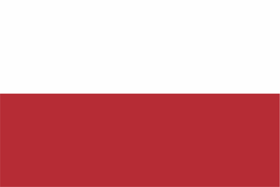 DOFINANSOWANO ZE ŚRODKÓW FUNDUSZU UBEZPIECZEŃ SPOŁECZNYCH