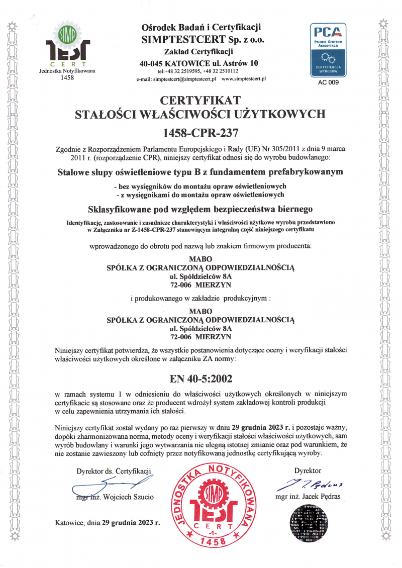 Zdjęcie 