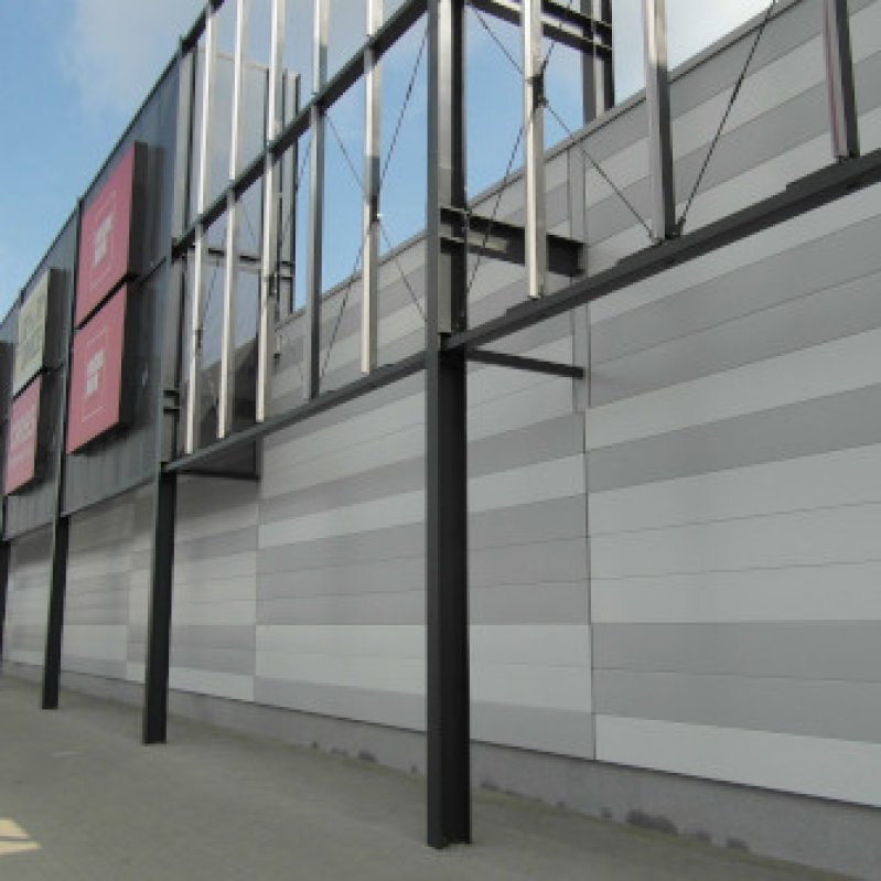 galeria-konst-stal