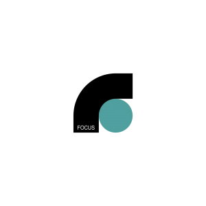 Mabo: Partner